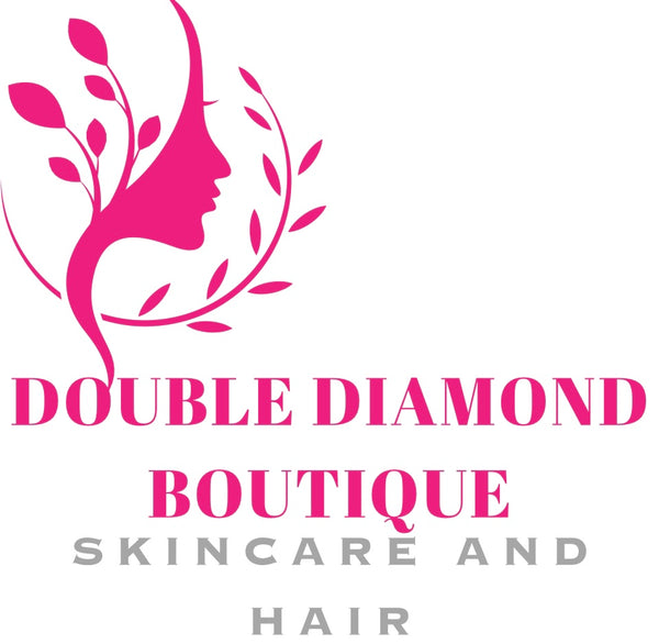 Double Diamond Boutique 